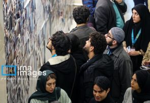 کارگردان قسطنطنیه: کپی‌برداری از آثار قدیمی شکست می‌خورد