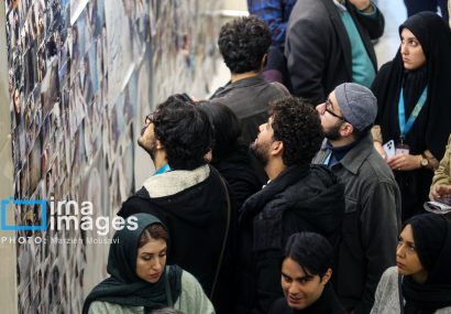 کارگردان قسطنطنیه: کپی‌برداری از آثار قدیمی شکست می‌خورد