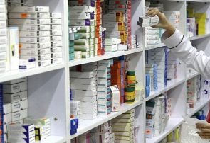داروهای مشتق از تریاک؛ ضرورت حیاتی برای اتاق عمل و بیماران صعب‌العلاج