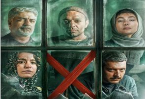 بدقولی ۲۰ روزه «کنکل»/ اعتباری که با تاخیرهای مکرر خدشه دار می‌شود