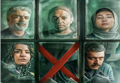 بدقولی ۲۰ روزه «کنکل»/ اعتباری که با تاخیرهای مکرر خدشه دار می‌شود