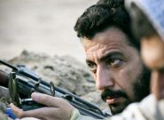 نقد فیلم «اسفند»؛ بازنمایی رازهای انسانی یک فرمانده سری