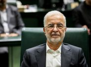وزیر کشور درباره اقدامات انجام شده پیرامون حوادث امنیتی سیستان‌وبلوچستان گزارش داد