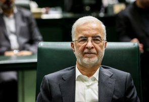 وزیر کشور درباره اقدامات انجام شده پیرامون حوادث امنیتی سیستان‌وبلوچستان گزارش داد