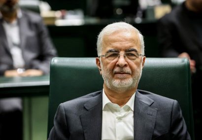 وزیر کشور درباره اقدامات انجام شده پیرامون حوادث امنیتی سیستان‌وبلوچستان گزارش داد