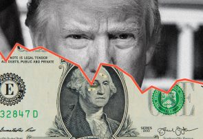 نفوذ بیشتر ترامپ در فدرال رزرو، پاشنه آشیل «دلار»