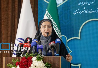 مکانیسم ماشه چیز جدیدی نداشت/ همه تحریم‌های موجود تکرار شد