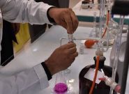 یافته تازه یک پزشک ایرانی: یک قند ساده، در نقش درمانگر دردهای مزمن عصبی