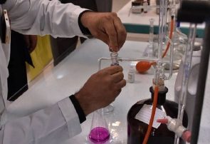 یافته تازه یک پزشک ایرانی: یک قند ساده، در نقش درمانگر دردهای مزمن عصبی