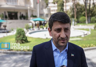 وزیر ارتباطات: از تمامی ظرفیت کشورهای همسو در حوزه فناوری مکان یابی استفاده خواهیم کرد