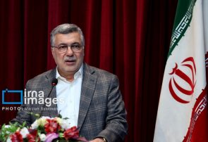 درمان رایگان کودکان زیر ۷ سال ادامه دارد درمان رایگان کودکان زیر ۷ سال ادامه دارد