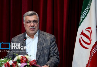 درمان رایگان کودکان زیر ۷ سال ادامه دارد درمان رایگان کودکان زیر ۷ سال ادامه دارد