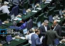 تذکرات نمایندگان/ از وضعیت معیشتی مردم و ادامه خاموشی‌ها تا درخواست حضور سران قوا در مجلس