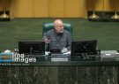 قالیباف: دولت‌های مسلمان برای توقف ماشین کشتار رژیم صهیونیستی اقدامات عملی انجام دهند