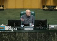 قالیباف: دولت‌های مسلمان برای توقف ماشین کشتار رژیم صهیونیستی اقدامات عملی انجام دهند