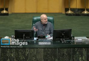قالیباف: دولت‌های مسلمان برای توقف ماشین کشتار رژیم صهیونیستی اقدامات عملی انجام دهند