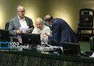 قالیباف: موضوع کاهش سهمیه پزشکی و دندانپزشکی حل شده است