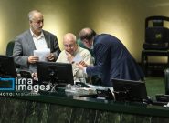 قالیباف: موضوع کاهش سهمیه پزشکی و دندانپزشکی حل شده است