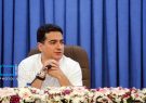 همایون شجریان: برگزاری کنسرت در میدان آزادی تلاشی برای پوشاندن مشکلات نیست