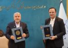 معافیت مالیاتی به سرمایه‌گذاران صنعت گردشگری در مناطق آزاد اعطا می شود