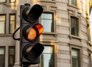 هوش مصنوعی؛ ابزاری قدرتمند اما نیازمند آگاهی