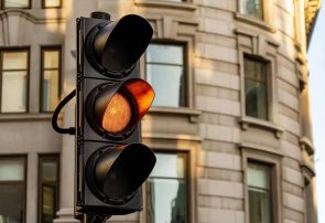 هوش مصنوعی؛ ابزاری قدرتمند اما نیازمند آگاهی