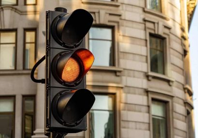 هوش مصنوعی؛ ابزاری قدرتمند اما نیازمند آگاهی
