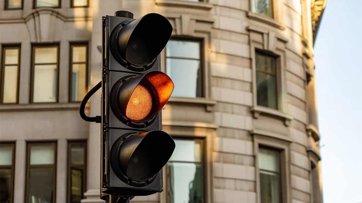 هوش مصنوعی؛ ابزاری قدرتمند اما نیازمند آگاهی