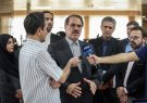 ورود سازمان بازرسی به کوتاهی هایی که منجر به ناترازی انرژی شد