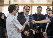 ورود سازمان بازرسی به کوتاهی هایی که منجر به ناترازی انرژی شد