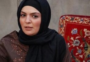 شهرزاد عبدالمجید: قدیمی‌های سینما نادیده گرفته شده‌اند/ کاملاً با حضور نسل جدید موافقم
