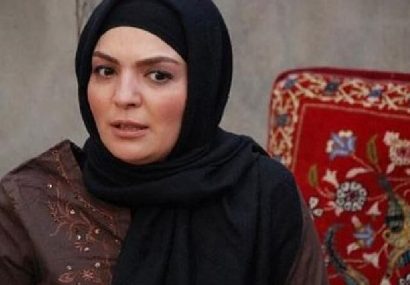 شهرزاد عبدالمجید: قدیمی‌های سینما نادیده گرفته شده‌اند/ کاملاً با حضور نسل جدید موافقم