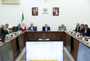عارف: مسیر اجرای برنامه هفتم خوب پیش رفته است