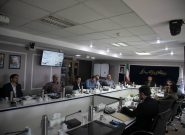 لزوم حمایت راهبردی از صنعت هوایی کشور