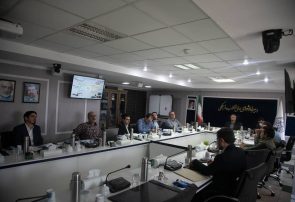لزوم حمایت راهبردی از صنعت هوایی کشور