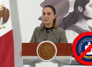 رئیس‌جمهوری مکزیک گزارش «رویترز» درباره عملیات سیا در این کشور را تکذیب کرد