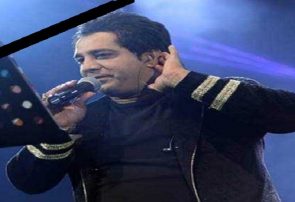 امید جهان در بم درگذشت