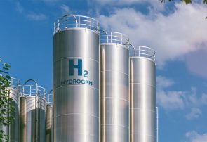 نانوکاتالیست‌های تولید هیدروژن سبز با پایداری ۳۰۰ ساعته توسعه یافت