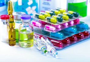 آثار تحریم در تامین داروهای حیاتی/ امکان انتقال وجه به شرکت‌های خارجی نیست