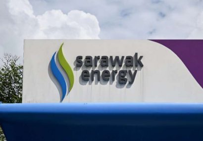 رویای «باتری سبز» ساراواک، محیط‌زیست را تهدید می‌کند