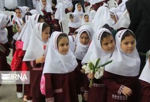 آموزش سلامت در مدارس پایه گذار جامعهای خلاق و پویاست آموزش سلامت در مدارس پایه گذار جامعهای خلاق و پویاست