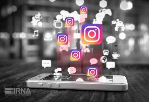 دستگاه قضایی: بلاگر وکیل‌نما بازداشت شد