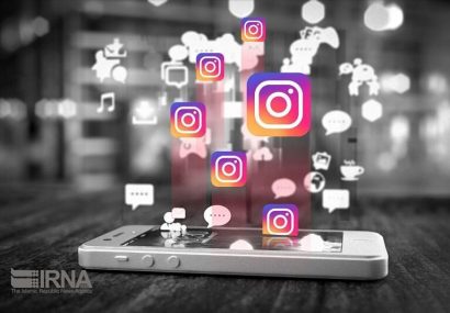 دستگاه قضایی: بلاگر وکیل‌نما بازداشت شد