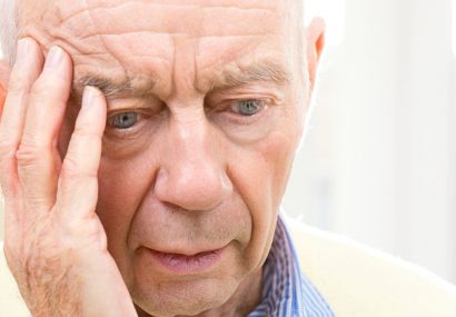 آلزایمر؛ فراتر از یک فراموشی ساده