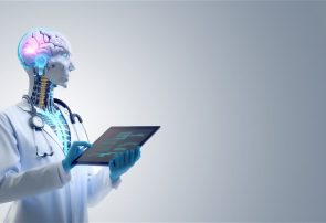 پیشبینی سلامت شما در ۱۰ سال آینده؛ هوش مصنوعی و پیشگویی پزشکی پیشبینی سلامت شما در ۱۰ سال آینده؛ هوش مصنوعی و پیشگویی پزشکی