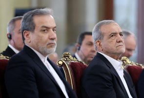 مختصات دیپلماسی حداکثری در نیویورک