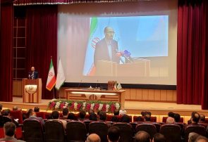 مهمترین مطالبه مردم از قوه قضاییه مبارزه با فساد است