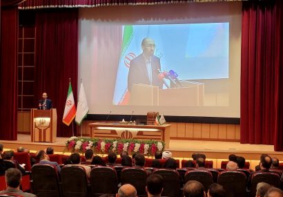 مهمترین مطالبه مردم از قوه قضاییه مبارزه با فساد است