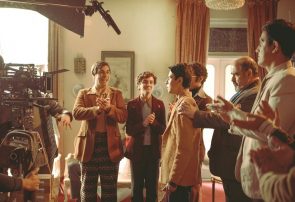 آثار بلند داستانی راه یافته به جشنواره فیلم‌ کودکان و نوجوانان معرفی شدند