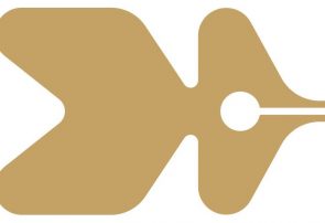 ۹ اثر ایرانی در میان برگزیدگان مسابقه تصویرگری بلگراد